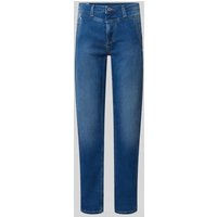 Pepe Jeans Jeans mit 5-Pocket-Design Modell 'CAREY' in Blau, Größe 31/32 von Pepe Jeans