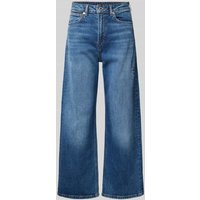 Pepe Jeans Jeans mit 5-Pocket-Design in Blau, Größe 30/28 von Pepe Jeans