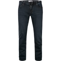 Pepe Jeans Herren Jeans blau Slim Fit von Pepe Jeans