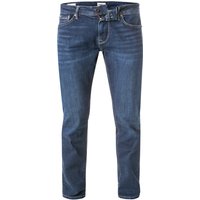 Pepe Jeans Herren Jeans blau von Pepe Jeans