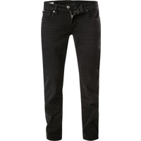 Pepe Jeans Herren Jeans schwarz Pepe Jeans Herren Jeans schwarz von Pepe Jeans