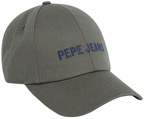 Pepe Jeans Jungen Westminster Jr Verschluss, Gießen, L EU von Pepe Jeans