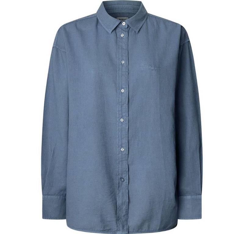 Pepe Jeans Langarmbluse von Pepe Jeans
