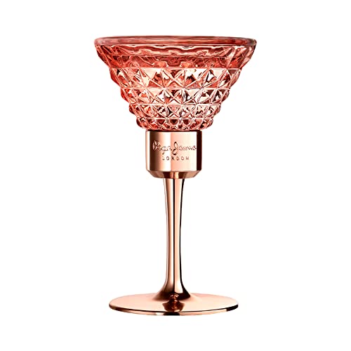 Pepe Jeans Life Is Now For Her Parfüm Damen Eau de Parfum 50ml Floral und Orientalisch Duftendes Parfüm Frauen von Pepe Jeans