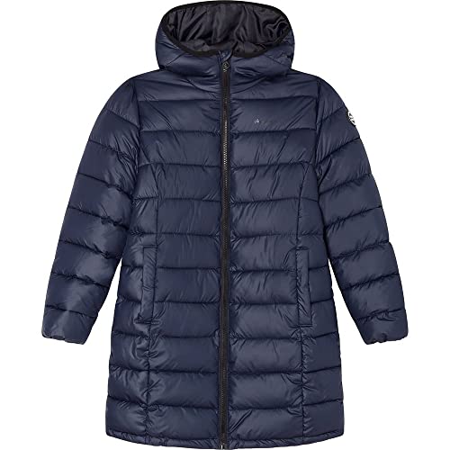 Pepe Jeans Mädchen Aisley Jacken, 594DULWICH, 4 Years von Pepe Jeans