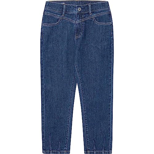 Pepe Jeans Mädchen Bella Jeans, Blue (Denim), 14 Years von Pepe Jeans