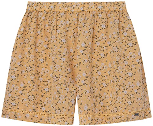 Pepe Jeans Mädchen Haley Shorts, Multi, 14 Jahre EU von Pepe Jeans