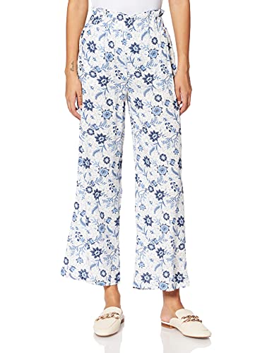 Pepe Jeans Mädchen Merry Hose, Multi, 10 von Pepe Jeans