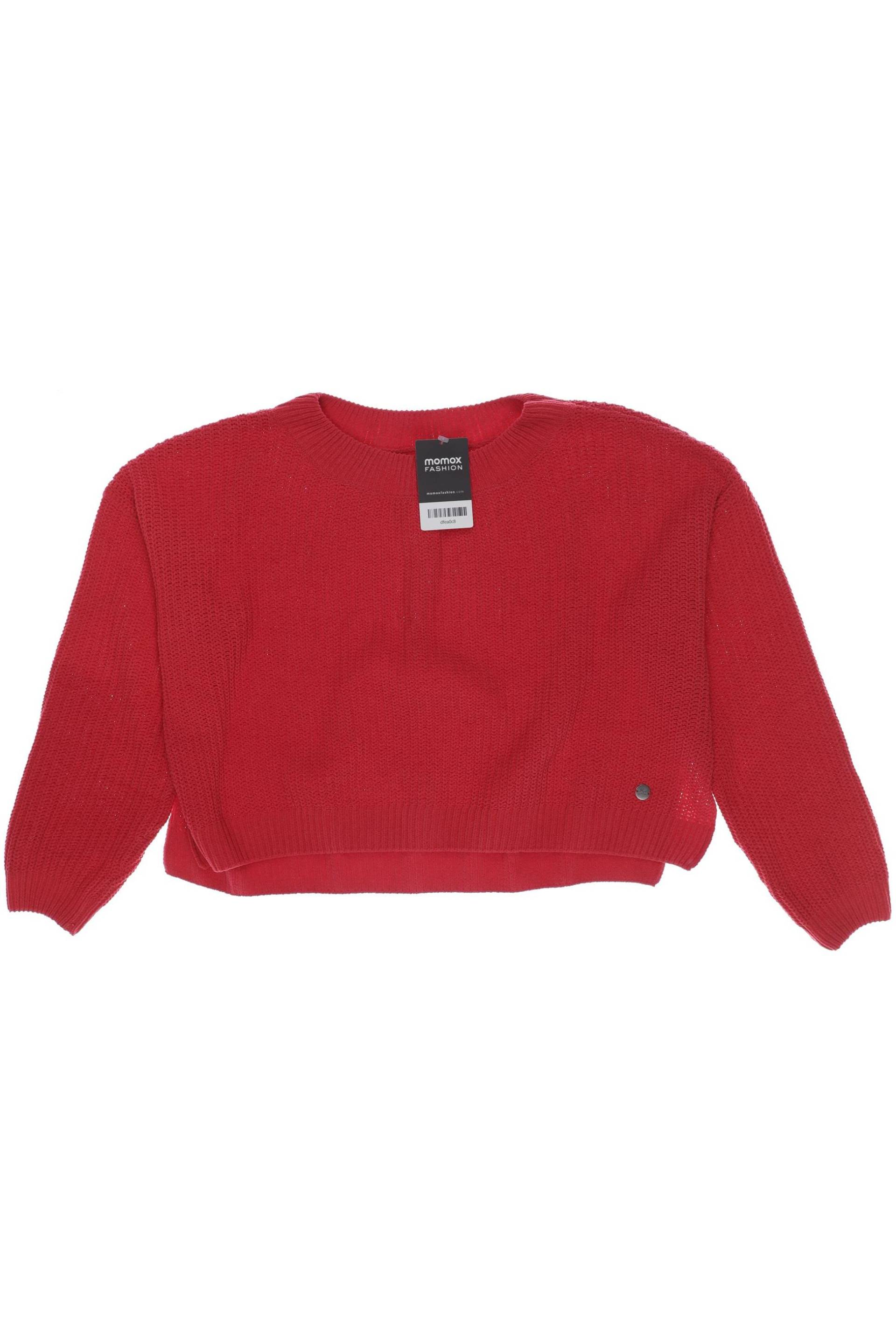 Pepe Jeans Mädchen Pullover, pink von Pepe Jeans