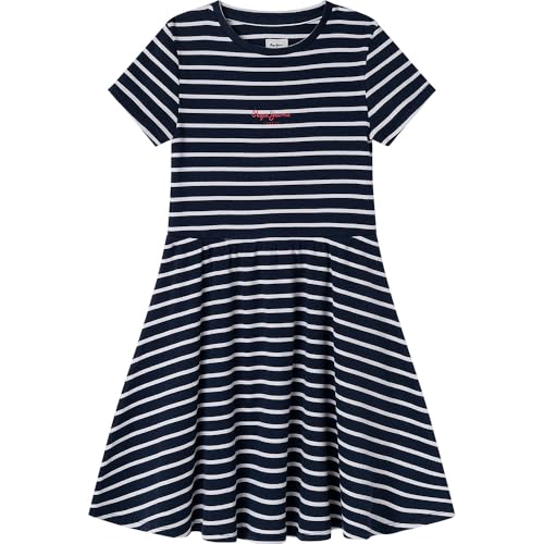 PEPE JEANS Rubi Dress 10 Years von PEPE JEANS