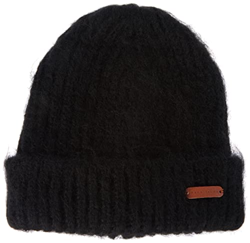 Pepe Jeans Mädchen Sonny Hat Hat, Black (Black), S von Pepe Jeans