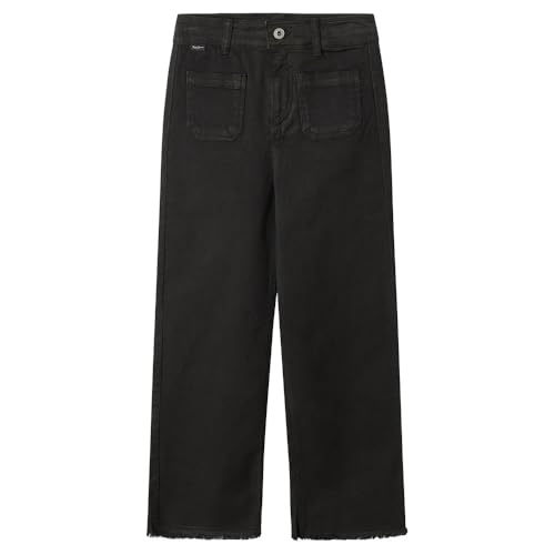 Pepe Jeans Nania Hose, von Pepe Jeans