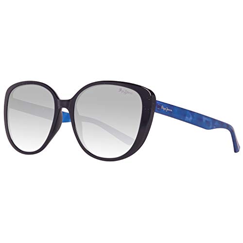 Lunettes de soleil Femme Pepe Jeans PJ7288C457 von Pepe Jeans