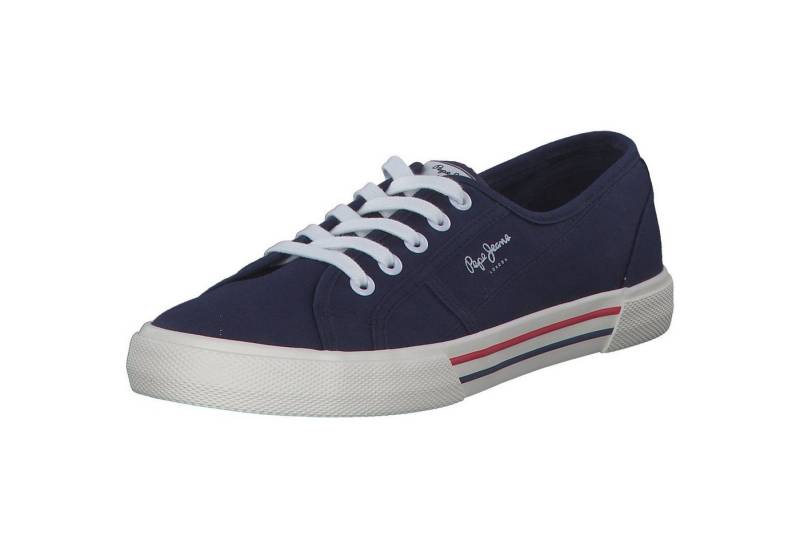 Pepe Jeans PLS31287 Schnürschuh von Pepe Jeans