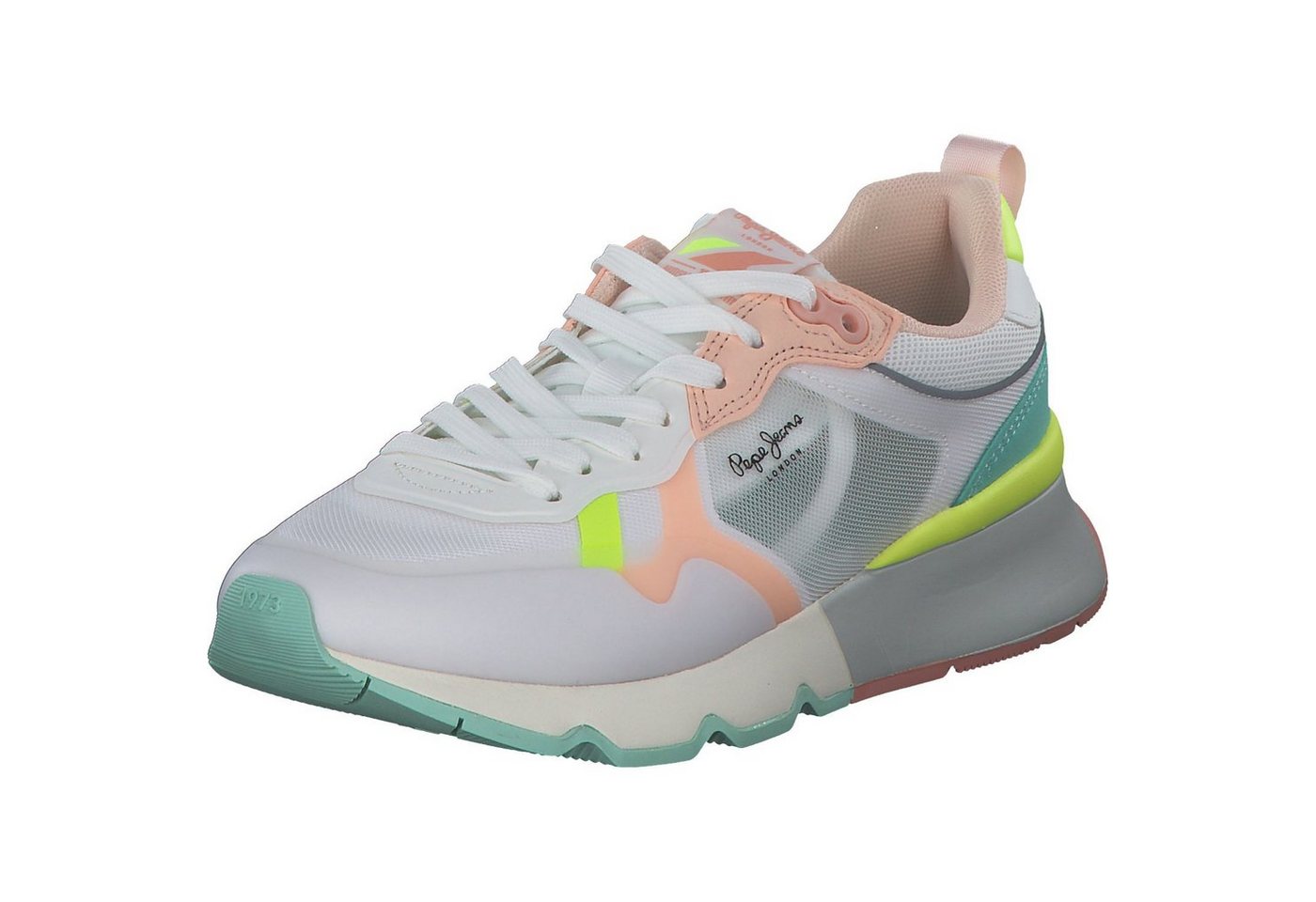 Pepe Jeans PLS31457 Schnürschuh von Pepe Jeans