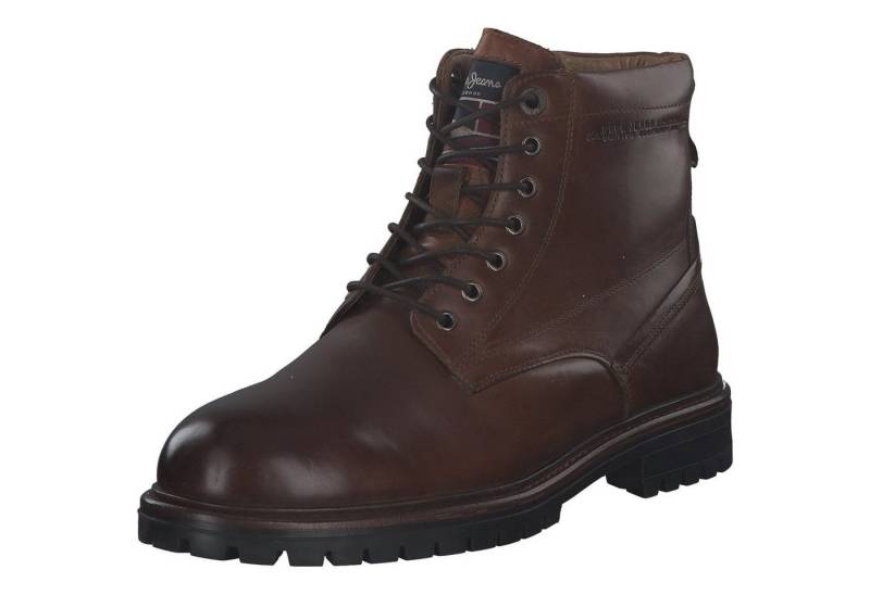 Pepe Jeans PMS50215 Winterstiefel von Pepe Jeans