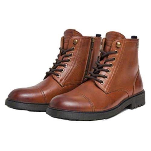 Pepe Jeans PMS50245 Boots 46 von Pepe Jeans