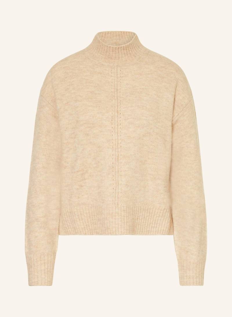 Pepe Jeans Pullover Cecil weiss von Pepe Jeans