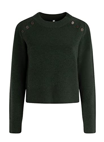 Pepe Jeans Pullover Frau Brigit von Pepe Jeans