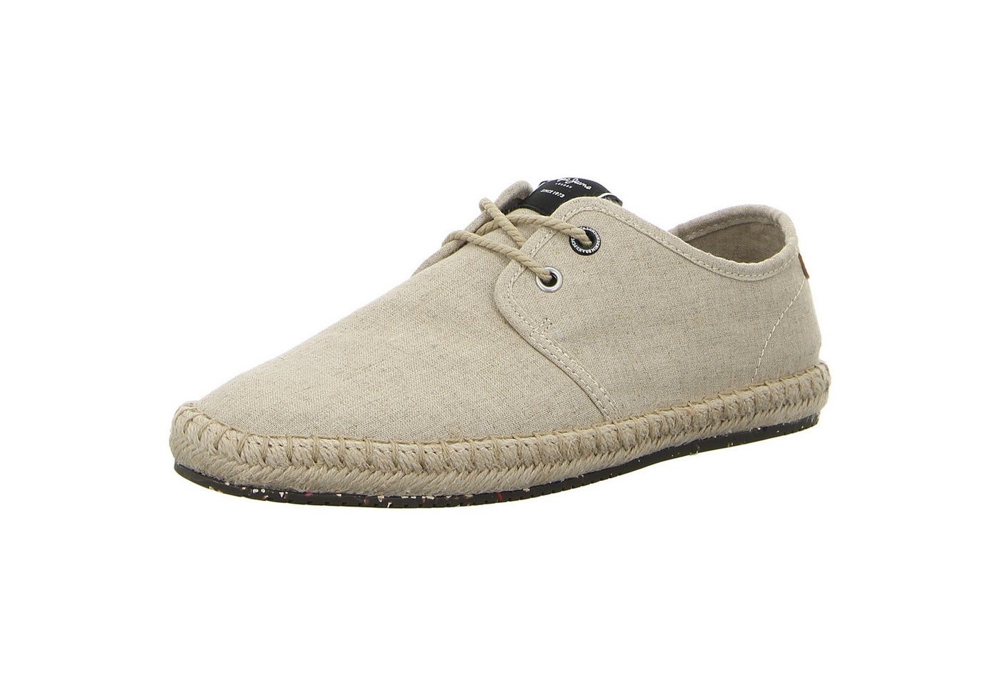 Pepe Jeans Schnürschuh von Pepe Jeans