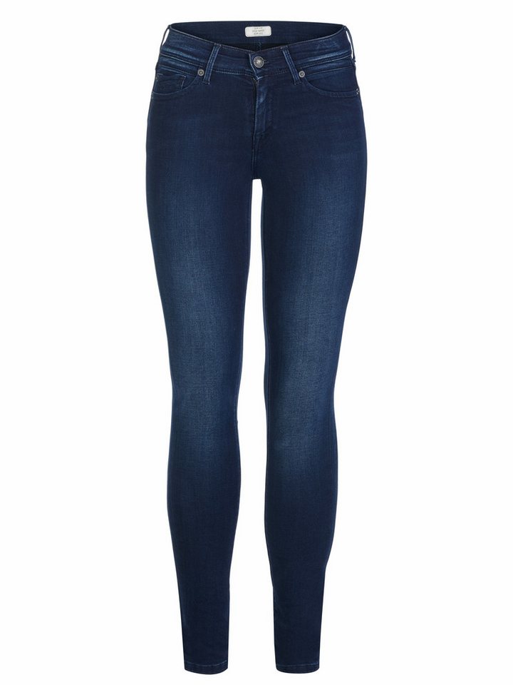 Pepe Jeans Skinny-fit-Jeans Skinny Fit Jeans für Damen (1-tlg) von Pepe Jeans
