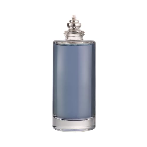 Pepe Jeans SoBold For Him Parfums für Herren Eau de Parfum Nachfüllpack 100ml Holziger Duft, Aromatisch Geschenk für Herren von Pepe Jeans