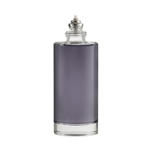 Pepe Jeans SoBold Intense For Him Parfüm Herren Eau de Parfum Recharge 100ml Würzig-bernsteiniger Duft Geschenk für Männer von Pepe Jeans