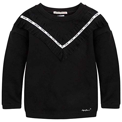 Pepe Jeans Solange 6 Years von Pepe Jeans