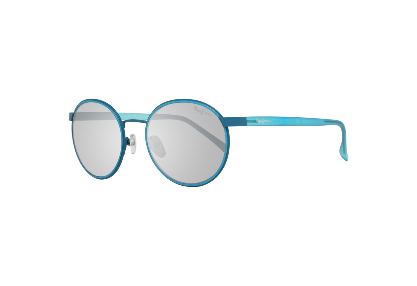 Pepe Jeans Sonnenbrille PJ5122 51C1 von Pepe Jeans