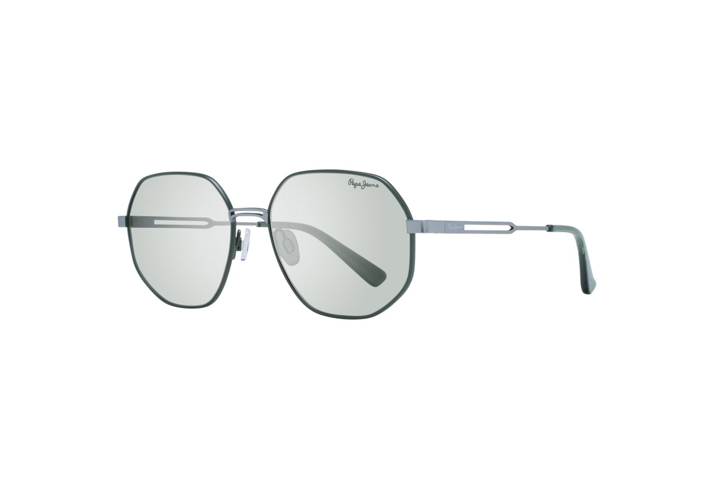 Pepe Jeans Sonnenbrille PJ5192 54C4 54-16-135 von Pepe Jeans