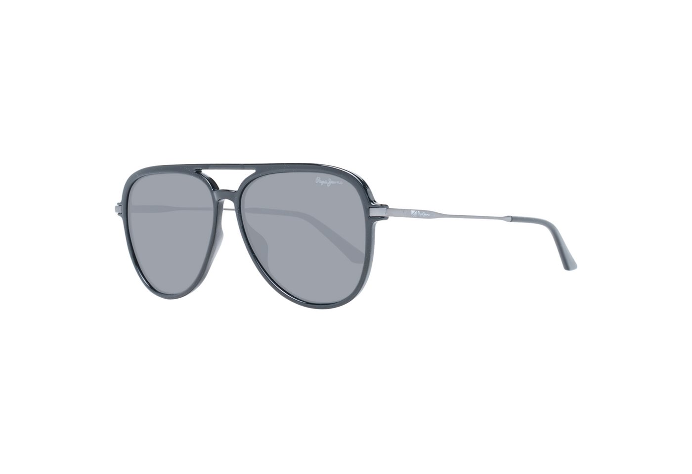 Pepe Jeans Sonnenbrille PJ5194 56001 von Pepe Jeans