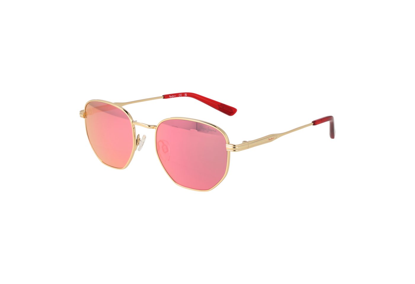 Pepe Jeans Sonnenbrille PJ5195 51456 Pepe Jeans Sonnenbrille PJ5195 51456 von Pepe Jeans