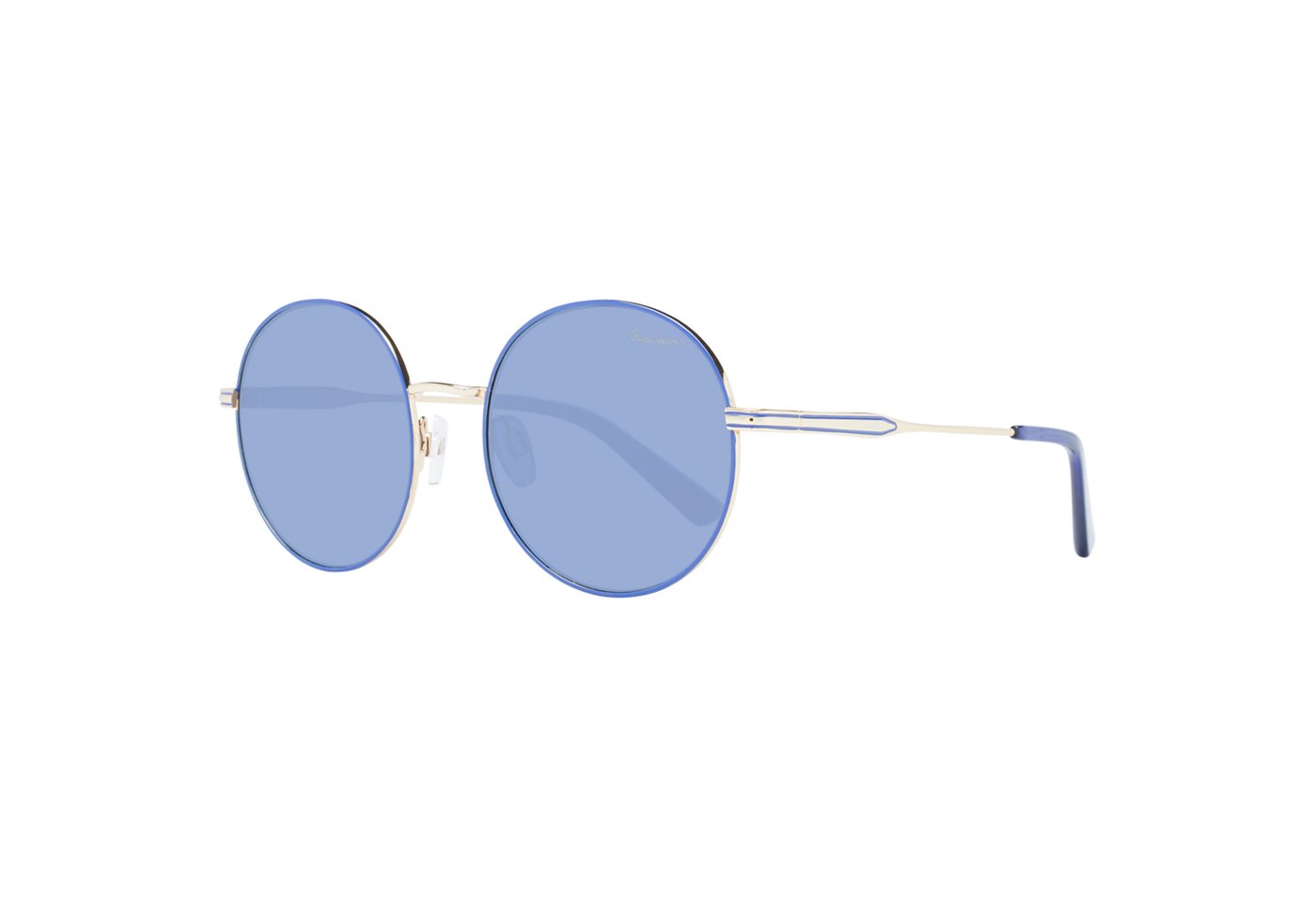 Pepe Jeans Sonnenbrille PJ5196 53461 von Pepe Jeans