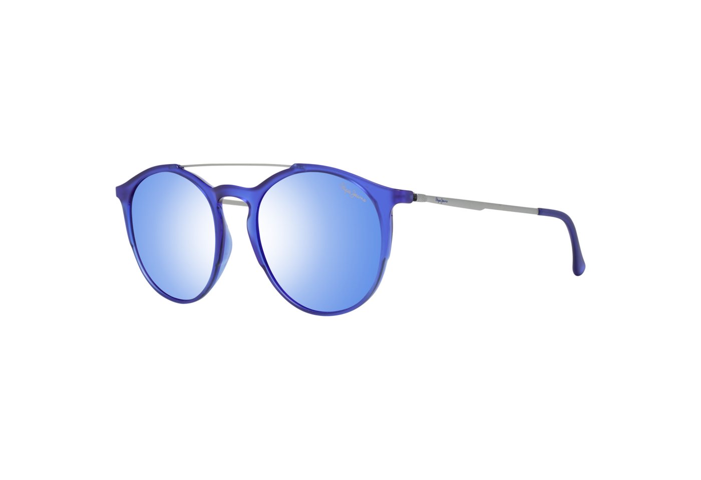 Pepe Jeans Sonnenbrille PJ7322 53C4 von Pepe Jeans