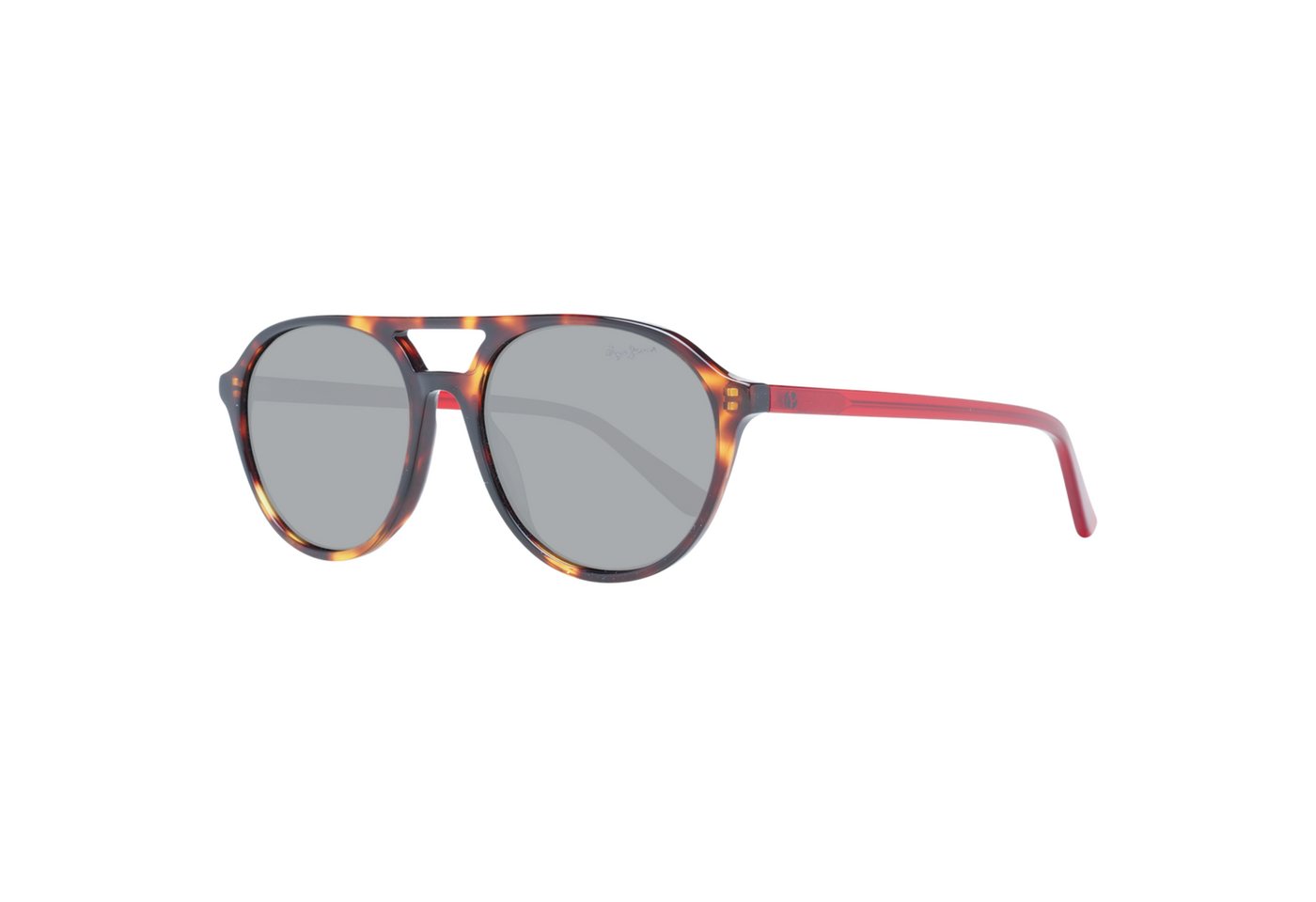 Pepe Jeans Sonnenbrille PJ7402 54101P von Pepe Jeans