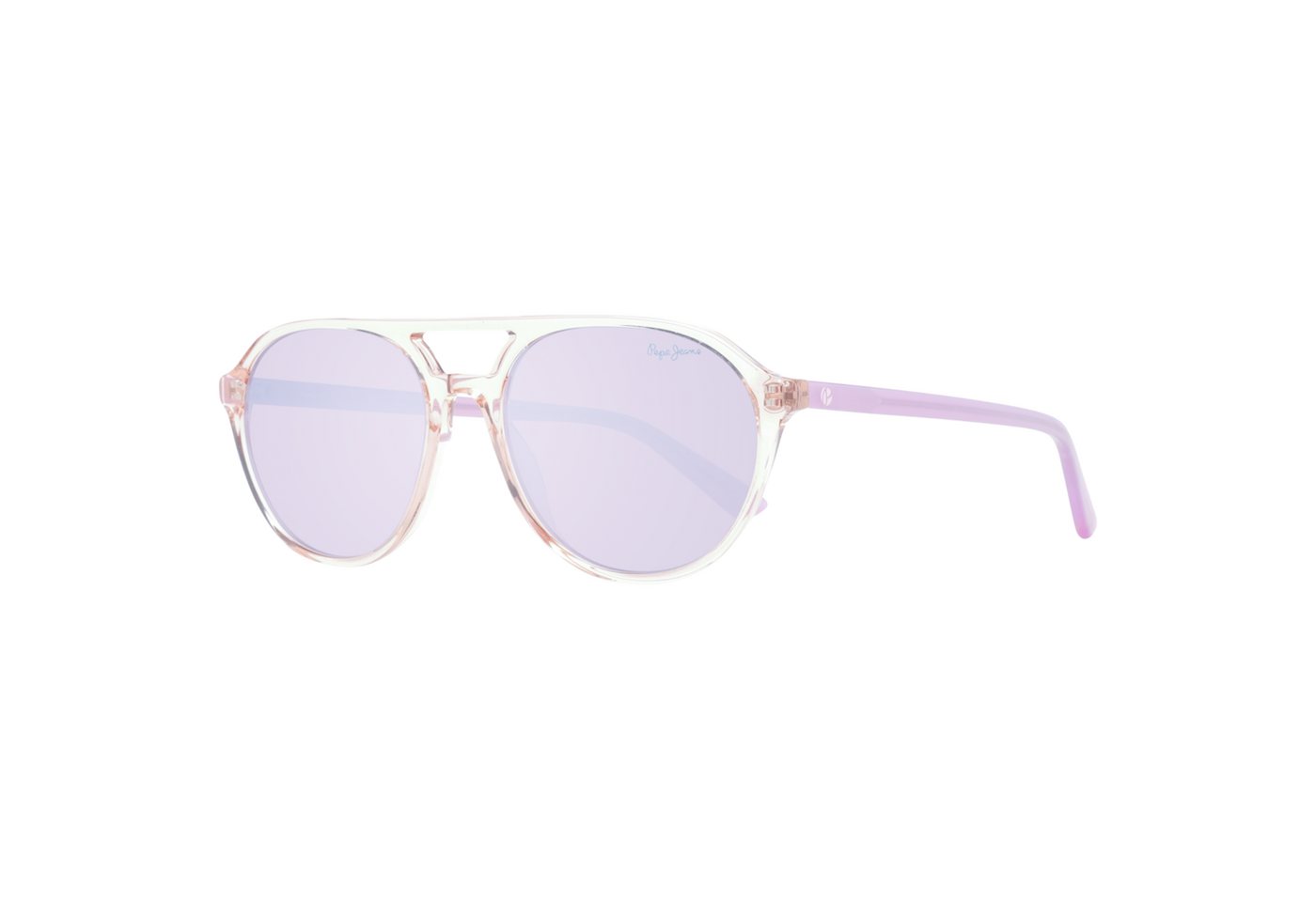 Pepe Jeans Sonnenbrille PJ7402 54359 von Pepe Jeans