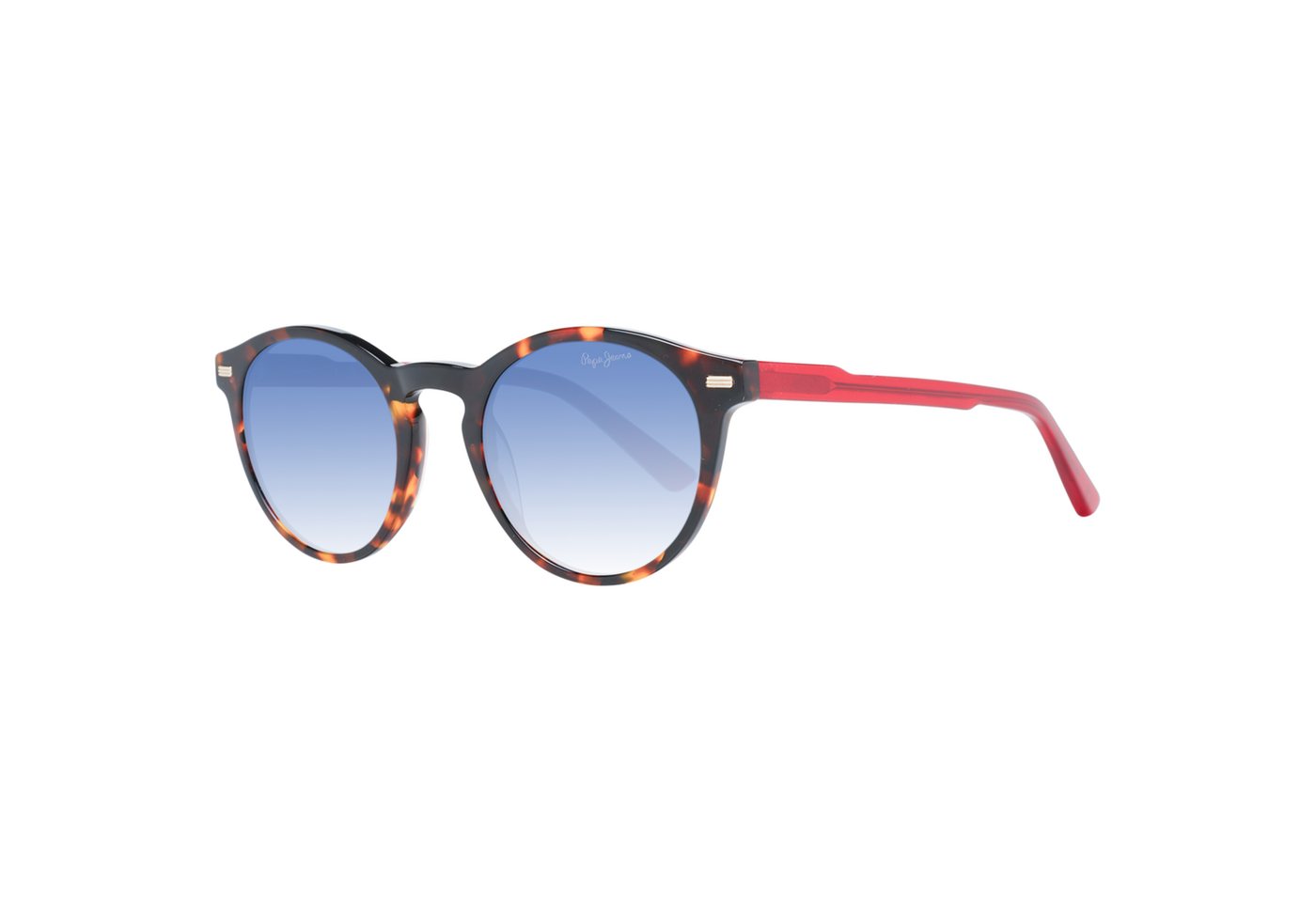 Pepe Jeans Sonnenbrille PJ7404 49106 von Pepe Jeans