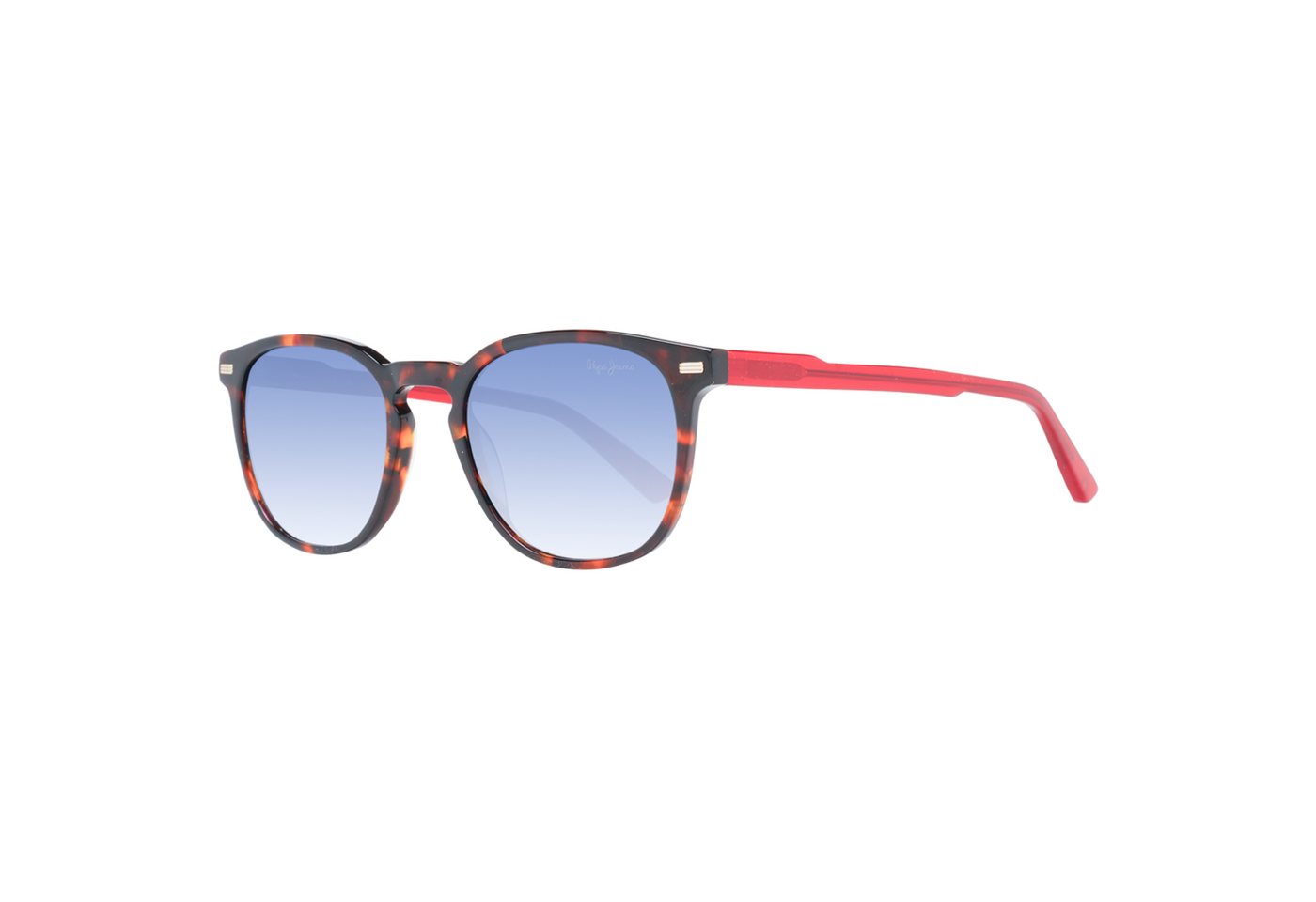 Pepe Jeans Sonnenbrille PJ7406 52106 von Pepe Jeans