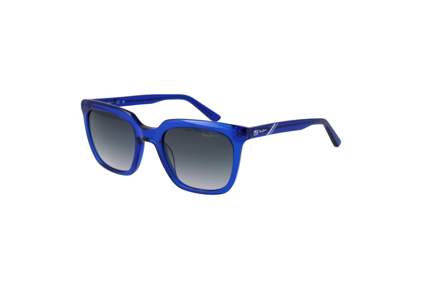 Pepe Jeans Sonnenbrille PJ7408 52613 Pepe Jeans Sonnenbrille PJ7408 52613 von Pepe Jeans