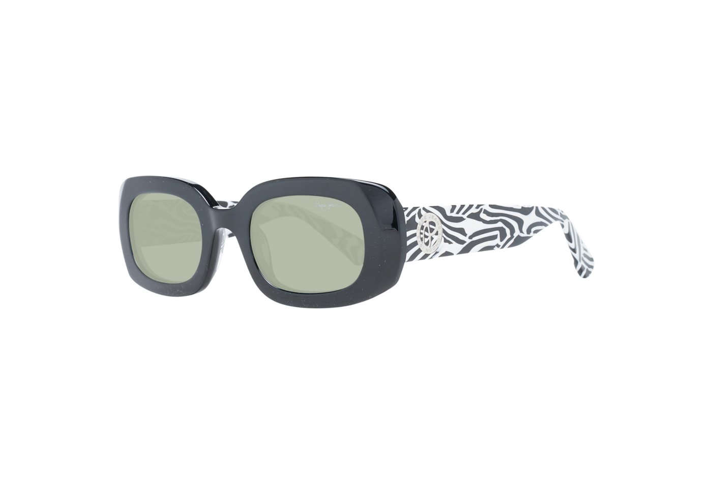 Pepe Jeans Sonnenbrille PJ7410 49075P Pepe Jeans Sonnenbrille PJ7410 49075P von Pepe Jeans