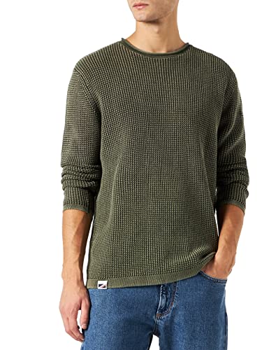 Pepe Jeans Steven Long Sleeve, 732THYME, 14 Years Men's von Pepe Jeans