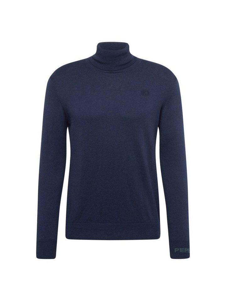 Pepe Jeans Strickpullover ANDRE (1-tlg) von Pepe Jeans