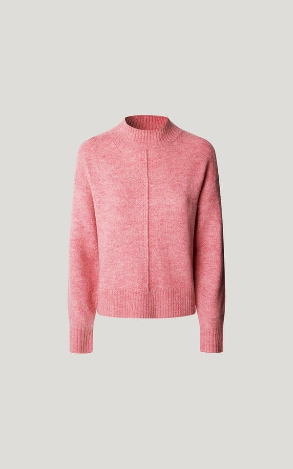 Pepe Jeans Strickpullover CECIL PERKINS von Pepe Jeans