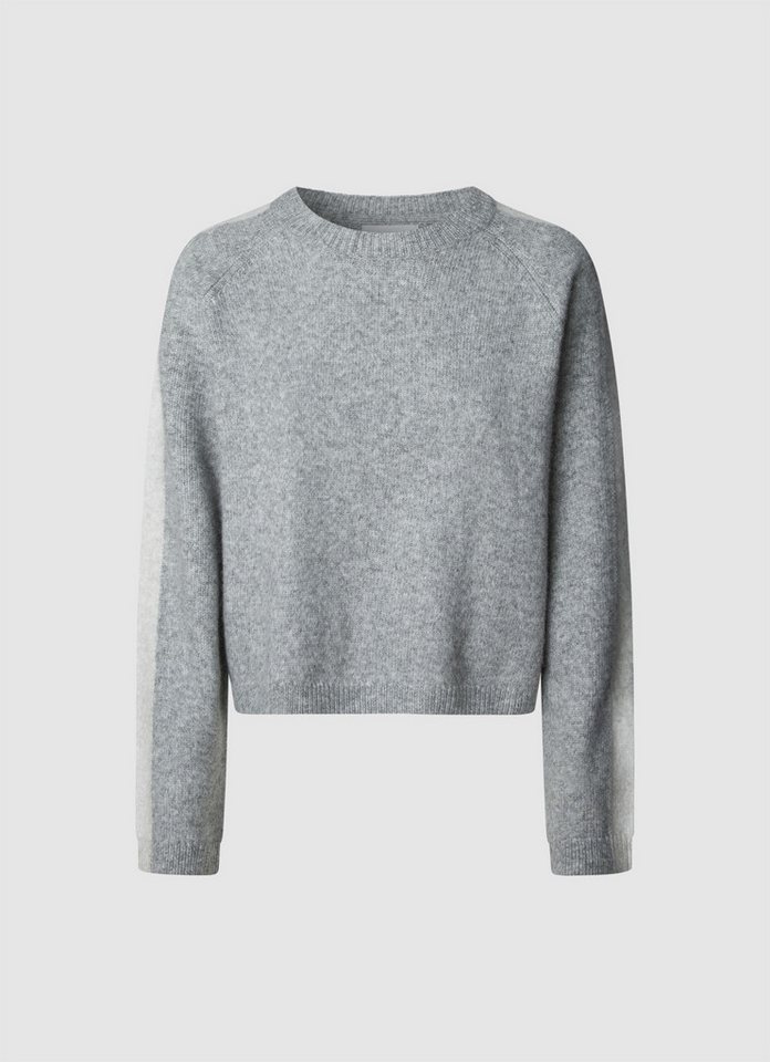 Pepe Jeans Strickpullover CHIRAZ von Pepe Jeans