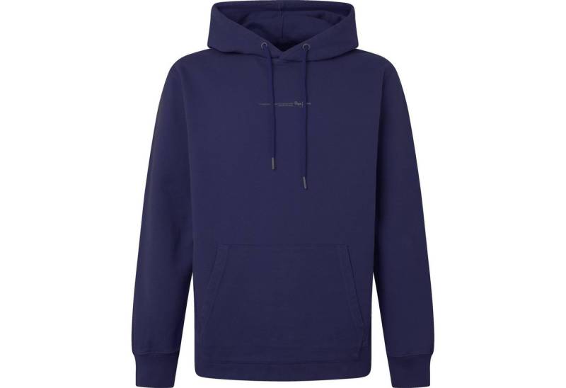 Pepe Jeans Sweatshirt Herren Sweatshirt Baumwolle DAVID HOODIE von Pepe Jeans