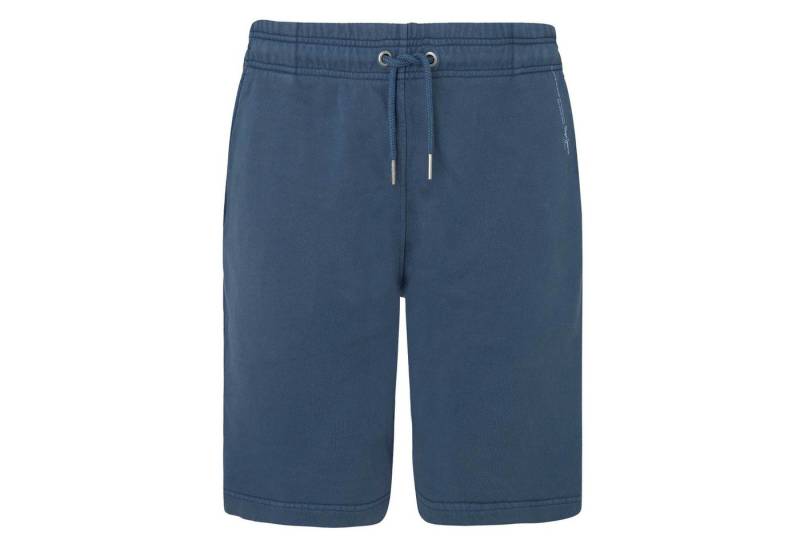 Pepe Jeans Sweatshorts Herren Jogginghose Baumwolle DAVID SHORT von Pepe Jeans
