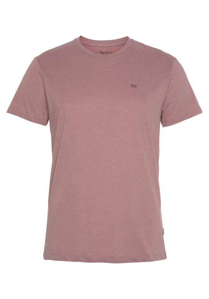 Pepe Jeans T-Shirt Cooper von Pepe Jeans