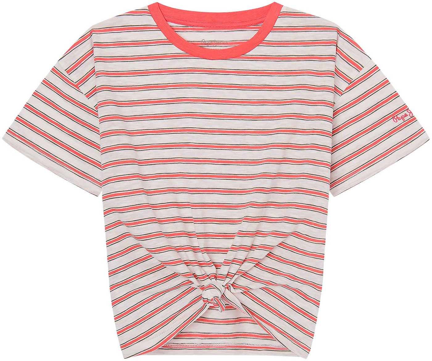 Pepe Jeans T-Shirt NIRA for GIRLS von Pepe Jeans