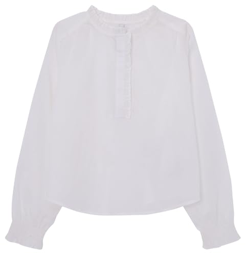 Pepe Jeans Tara Hemd, von Pepe Jeans
