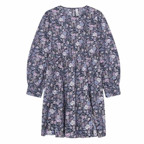 Pepe Jeans Taylor Kleid, von Pepe Jeans